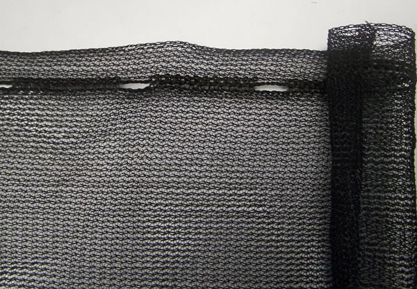 60gsm UV treated Plastic Wire Mesh for Construction Safety